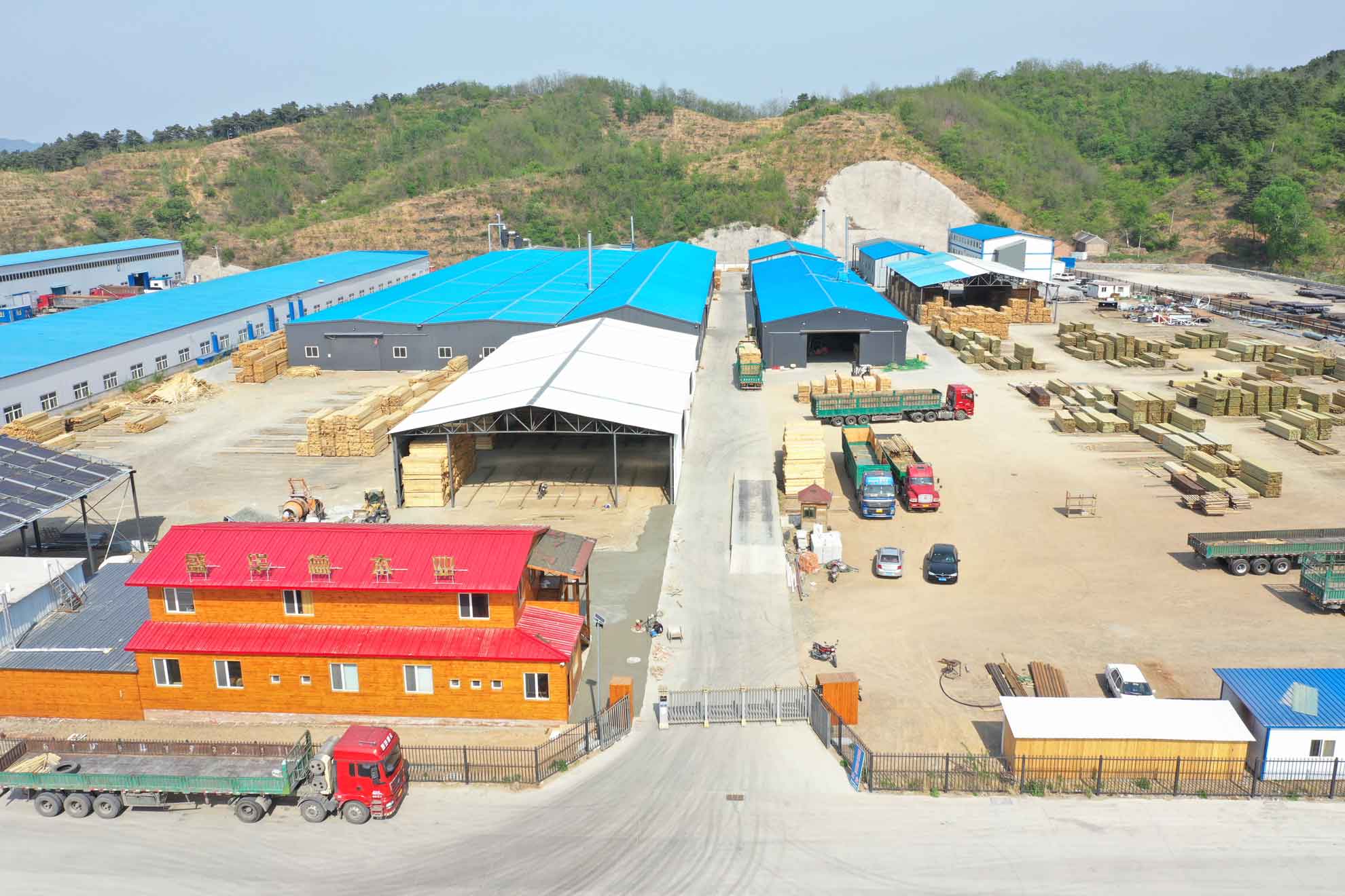 UF系列高頻變壓器