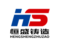 寧波市科力電源有限公司